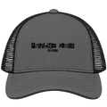 Freedom Acres, Arizona Hometown Trucker Cap