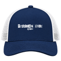 Freeman Spur, Illinois Hometown Trucker Cap