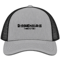 Freemansburg, Pennsylvania Hometown Trucker Cap