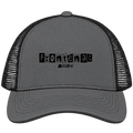 Frontenac, Missouri Hometown Trucker Cap