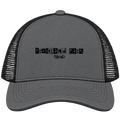Fruitland Park, Florida Hometown Trucker Cap