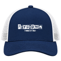 Frystown, Pennsylvania Hometown Trucker Cap