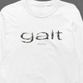Galt, Illinois Hometown Long-Sleeve