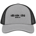 Garden City, Minnesota Hometown Trucker Cap