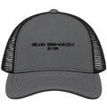 Garden Home-Whitford, Oregon Hometown Trucker Cap