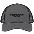 Geeseytown, Pennsylvania Hometown Trucker Cap