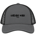 George West, Texas Hometown Trucker Cap