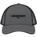 Georgetown, Idaho Hometown Trucker Cap