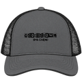 Georgetown, South Carolina Hometown Trucker Cap