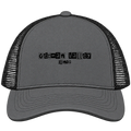German Valley, Illinois Hometown Trucker Cap