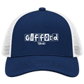 Gifford, Florida Hometown Trucker Cap