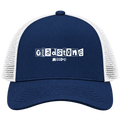 Gladstone, Missouri Hometown Trucker Cap