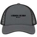 Glasgow Village, Missouri Hometown Trucker Cap