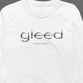 Gleed, Washington Hometown Long-Sleeve