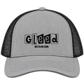 Gleed, Washington Hometown Trucker Cap