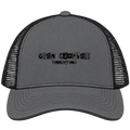 Glen Campbell, Pennsylvania Hometown Trucker Cap