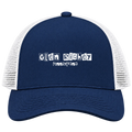 Glen Richey, Pennsylvania Hometown Trucker Cap