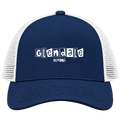 Glendale, Arizona Hometown Trucker Cap