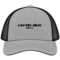 Glenview Manor, Kentucky Hometown Trucker Cap