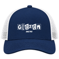 Glezen, Indiana Hometown Trucker Cap