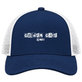 Golden Gate, Illinois Hometown Trucker Cap