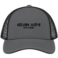 Golden Grove, South Carolina Hometown Trucker Cap