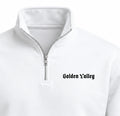 Golden Valley, Arizona Hometown Quarter-Zip