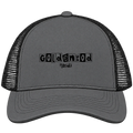Goldenrod, Florida Hometown Trucker Cap