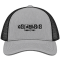 Goldsboro, Pennsylvania Hometown Trucker Cap