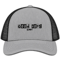 Good Hope, Illinois Hometown Trucker Cap