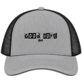 Good Hope, Ohio Hometown Trucker Cap