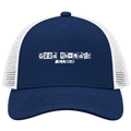 Good Thunder, Minnesota Hometown Trucker Cap