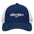 Goodfield, Illinois Hometown Trucker Cap