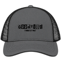 Goodville, Pennsylvania Hometown Trucker Cap