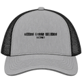 Goose Creek Village, Virginia Hometown Trucker Cap
