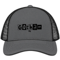 Gorham, NY Hometown Trucker Cap