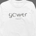 Gower, Missouri Hometown Long-Sleeve