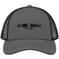 Great Bend, New York Hometown Trucker Cap