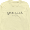 Greenback, Tennessee Hometown Long-Sleeve