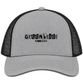 Greenbrier, Tennessee Hometown Trucker Cap