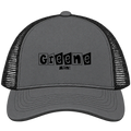 Greene, Maine Hometown Trucker Cap