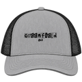 Greenfield, Ohio Hometown Trucker Cap
