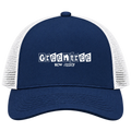 Greentree, New Jersey Hometown Trucker Cap