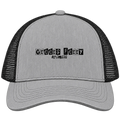 Greers Ferry, Arkansas Hometown Trucker Cap
