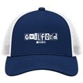 Guilford, Missouri Hometown Trucker Cap