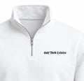 Gulf Park Estates, Mississippi Hometown Quarter-Zip