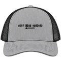 Gulf Park Estates, Mississippi Hometown Trucker Cap