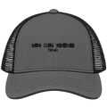 Gun Club Estates, Florida Hometown Trucker Cap