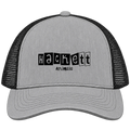 Hackett, Arkansas Hometown Trucker Cap