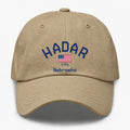 Hadar, Nebraska Hometown Dad Hat